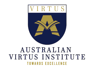 Australian Virtus Institute