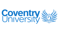 logo_Coventry University