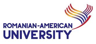 Romanian-American University