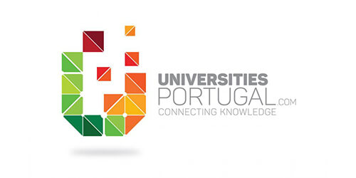 Universities Portugal