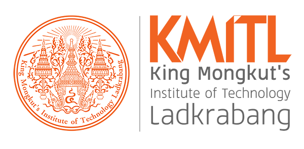King Mongkut‘s Institute of Technology Ladkrabang (KMITL)