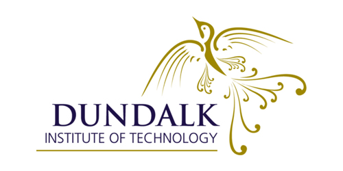 Dundalk Institute of Technology.