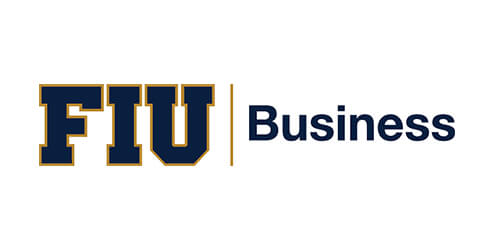 logo_Florida International University