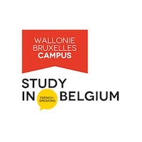 Wallonia Brussels Campus