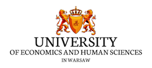 University of Economics and Human Sciences in Warsaw