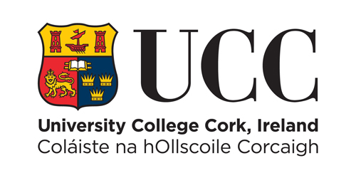 University College Cork,