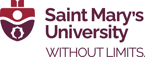 Saint Mary‘s University