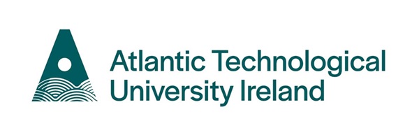 logo_Atlantic Technological University Ireland