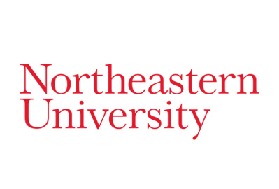logo_Northeastern University