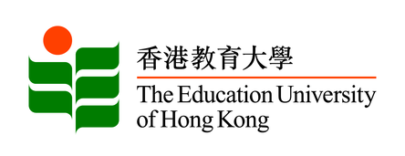 logo_The Education University of Hong Kong