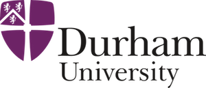 Durham University.