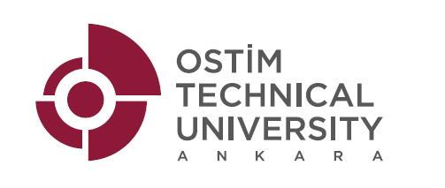 Ostim Technical University