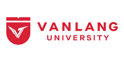 Van Lang University