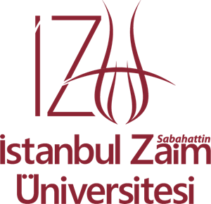 logo_Istanbul Sabahattin Zaim University