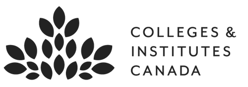 logo_Colleges and Institutes Canada - CICAN