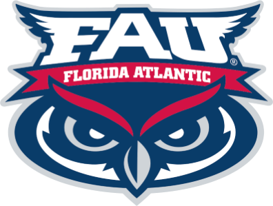logo_Florida Atlantic University
