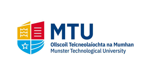 Munster Technological University.