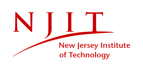 New Jersey Institute of Technology.