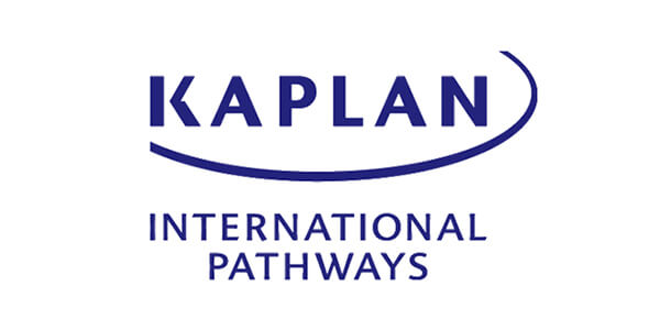 Kaplan International Pathways UAE