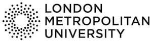 logo_London Metropolitan University