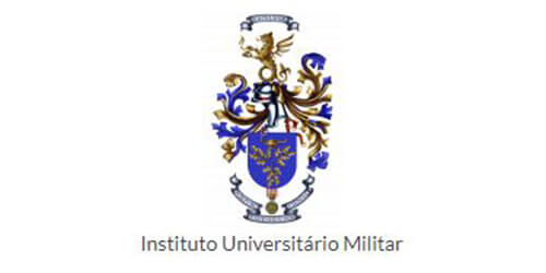 Instituto Universitário Militar