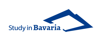 Study in Bavaria