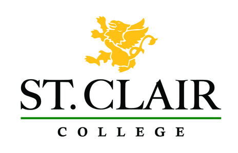 logo_St. Clair College