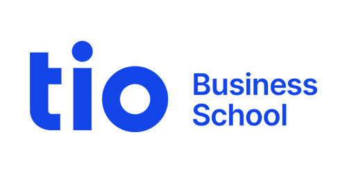 Tio Business School.