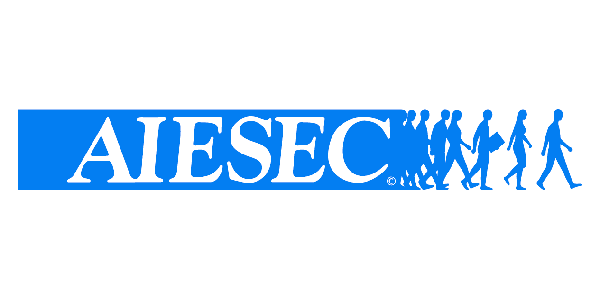 AIESEC UAE
