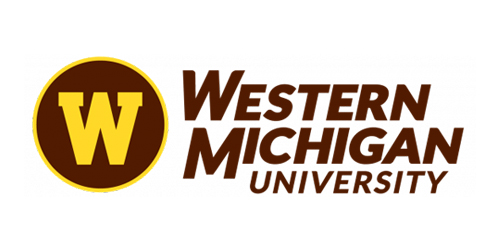 logo_Western Michigan University