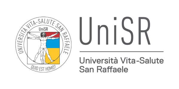 logo_Vita-Salute San Raffaele University
