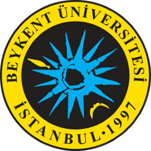 Beykent University-