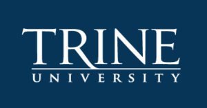 logo_Trine University