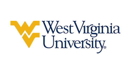 logo_West Virginia University
