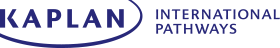 logo_Kaplan International Pathways