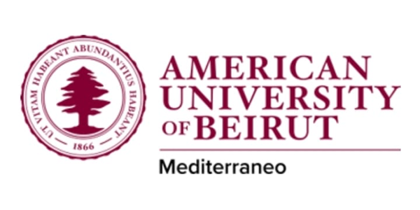 American University of Beirut – Mediterraneo (Cyprus)