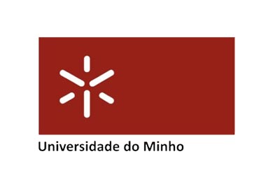 logo_Universidade do Minho