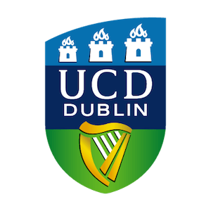 University College Dublin.