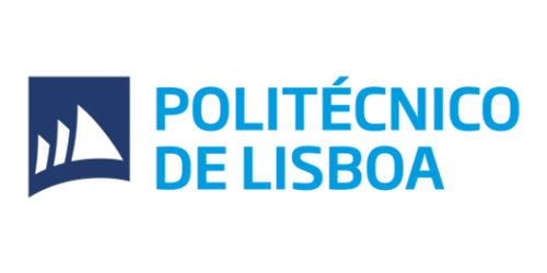 logo_Instituto Politécnico de Lisboa
