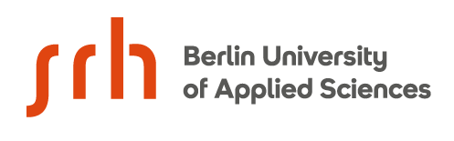 logo_SRH Berlin University of Applied Sciences
