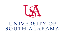 University of South Alabama.
