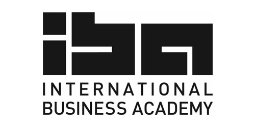 International Business Academy