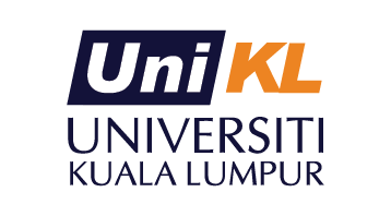 logo_Universiti Kuala Lumpur