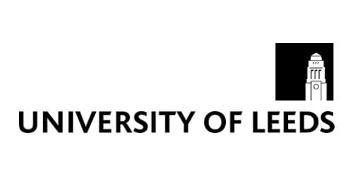 logo_University of Leeds