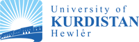 University Of Kurdistan Hewlêr