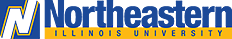 logo_Northeastern Illinois University