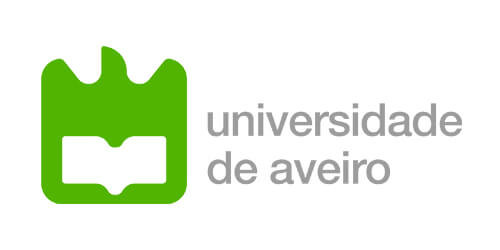 Universidade de Aveiro.