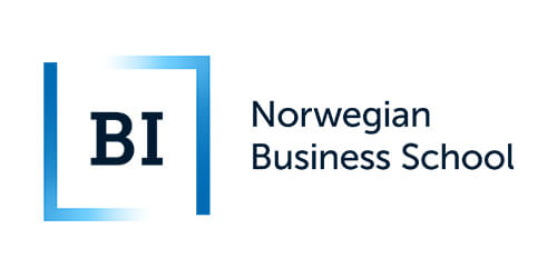 logo_BI Norwegian Business School
