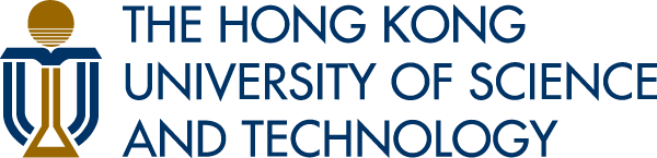 logo_The Hong Kong University of Science & Technology
