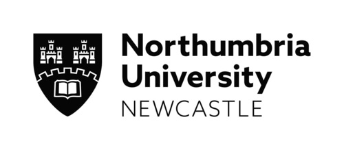 logo_Northumbria University Newcastle